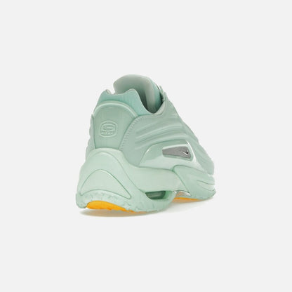 Nike Hot Step 2 Drake Nocta Mint Foam