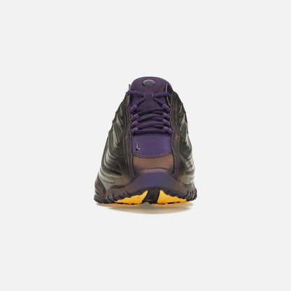 Nike Hot Step 2 Drake Nocta Eggplant