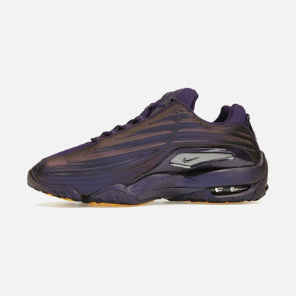 Nike Hot Step 2 Drake Nocta Eggplant
