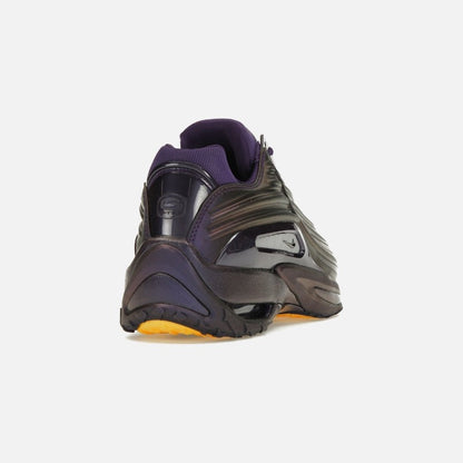 Nike Hot Step 2 Drake Nocta Eggplant