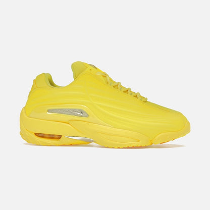 Nike Hot Step 2 Drake Nocta Opti Yellow