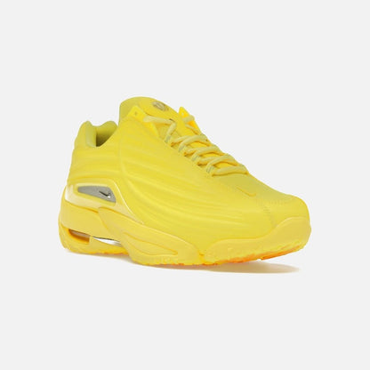 Nike Hot Step 2 Drake Nocta Opti Yellow