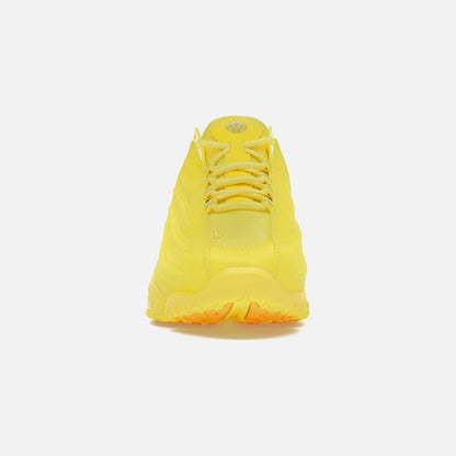 Nike Hot Step 2 Drake Nocta Opti Yellow