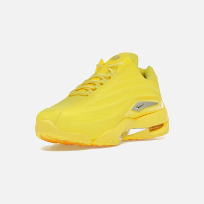 Nike Hot Step 2 Drake Nocta Opti Yellow