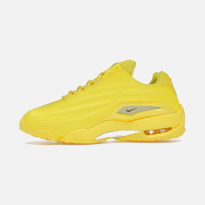Nike Hot Step 2 Drake Nocta Opti Yellow