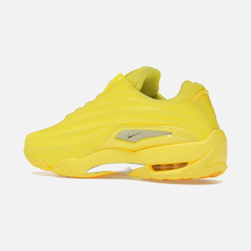 Nike Hot Step 2 Drake Nocta Opti Yellow