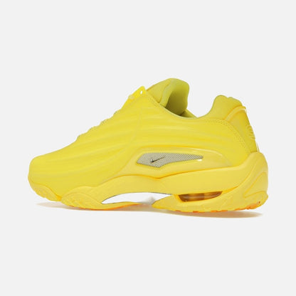 Nike Hot Step 2 Drake Nocta Opti Yellow