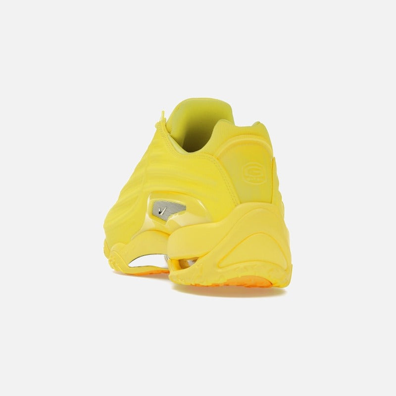 Nike Hot Step 2 Drake Nocta Opti Yellow