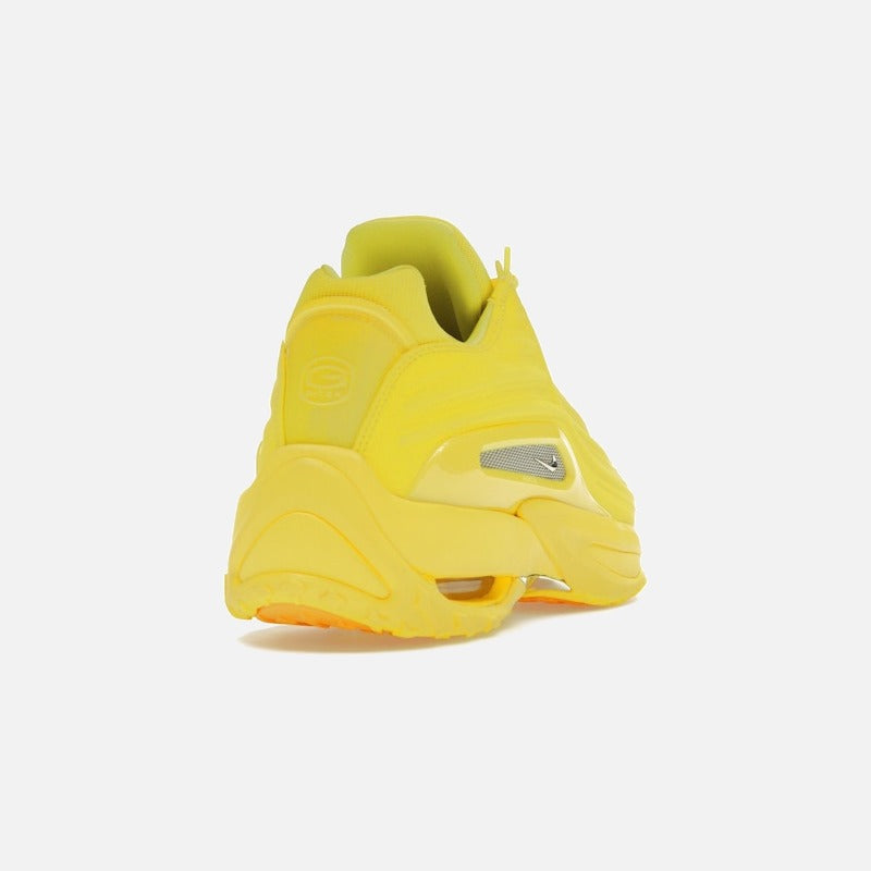 Nike Hot Step 2 Drake Nocta Opti Yellow