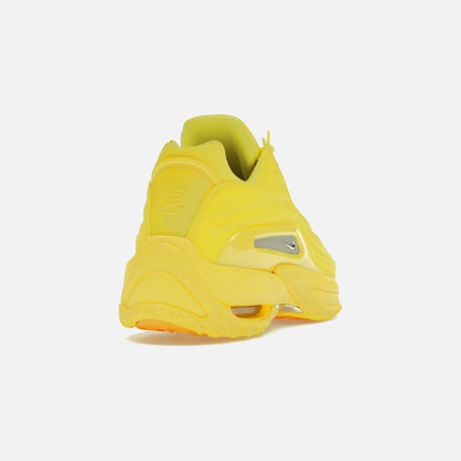Nike Hot Step 2 Drake Nocta Opti Yellow