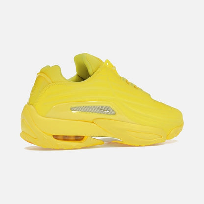Nike Hot Step 2 Drake Nocta Opti Yellow
