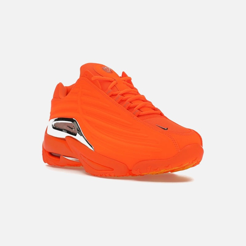 Nike Hot Step 2 Drake Nocta Total Orange
