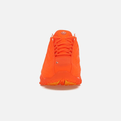 Nike Hot Step 2 Drake Nocta Total Orange