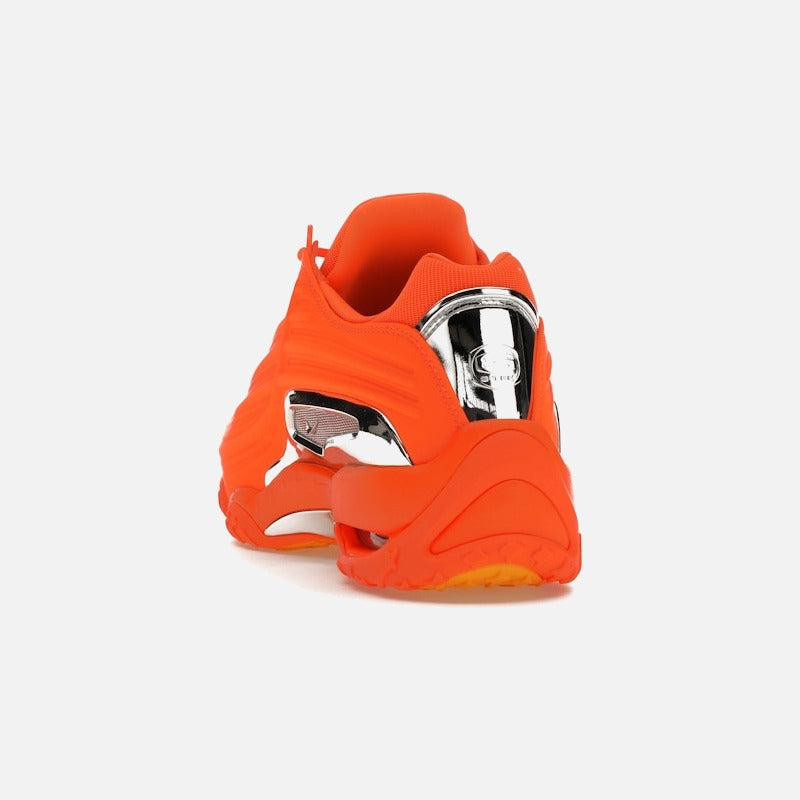 Nike Hot Step 2 Drake Nocta Total Orange