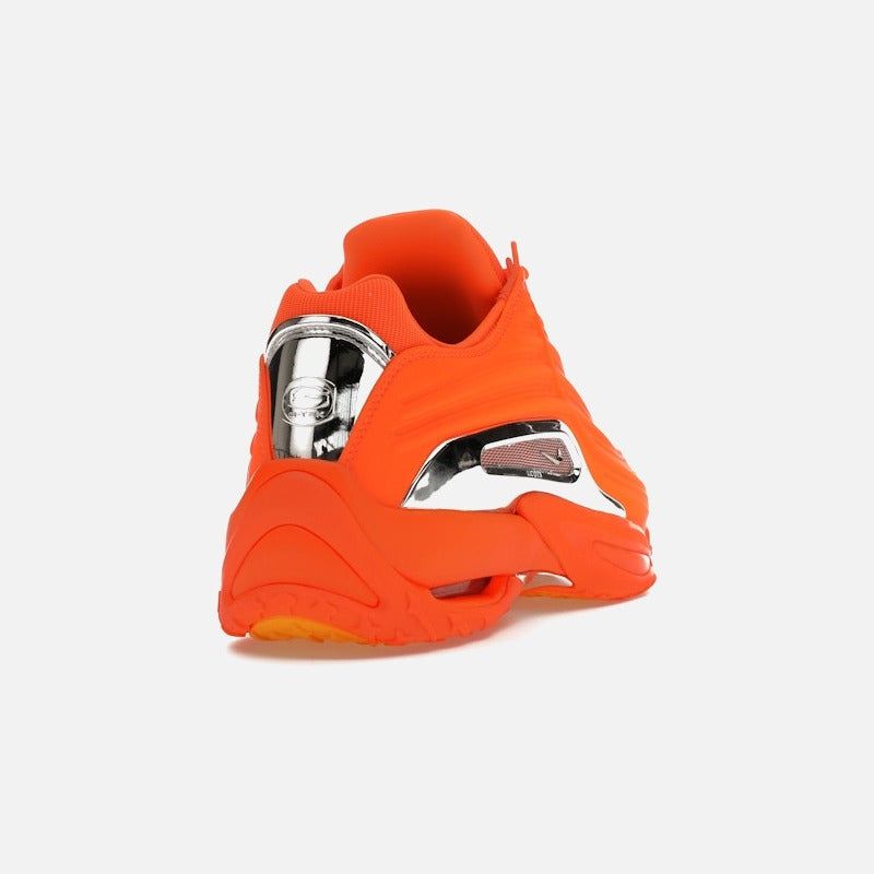Nike Hot Step 2 Drake Nocta Total Orange