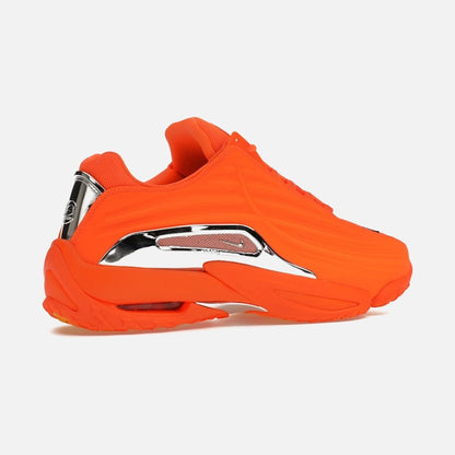 Nike Hot Step 2 Drake Nocta Total Orange