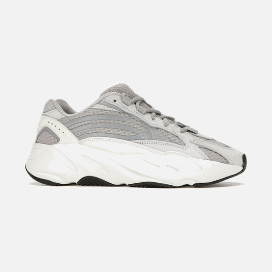 Adidas Yeezy Boost 700 V2 Static