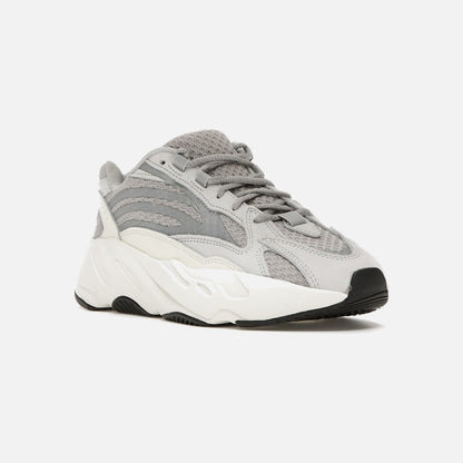 Adidas Yeezy Boost 700 V2 Static