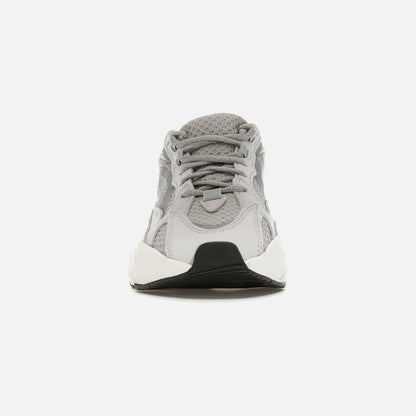Adidas Yeezy Boost 700 V2 Static
