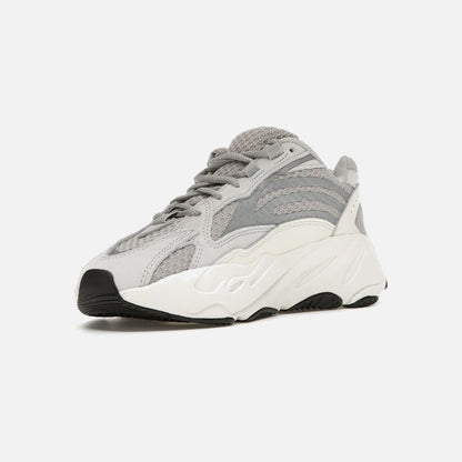 Adidas Yeezy Boost 700 V2 Static
