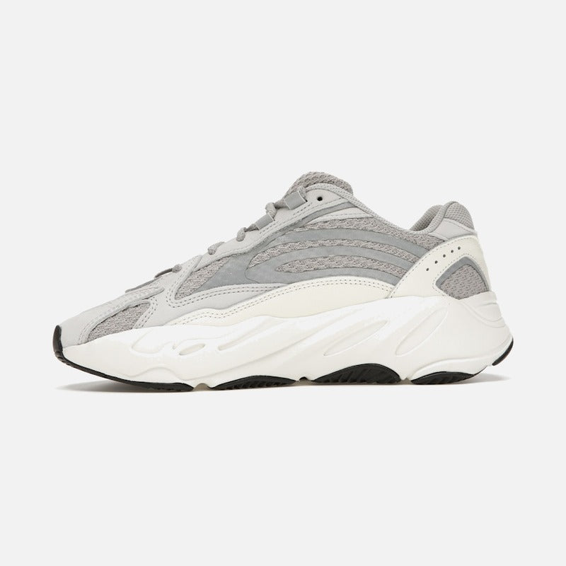 Adidas Yeezy Boost 700 V2 Static