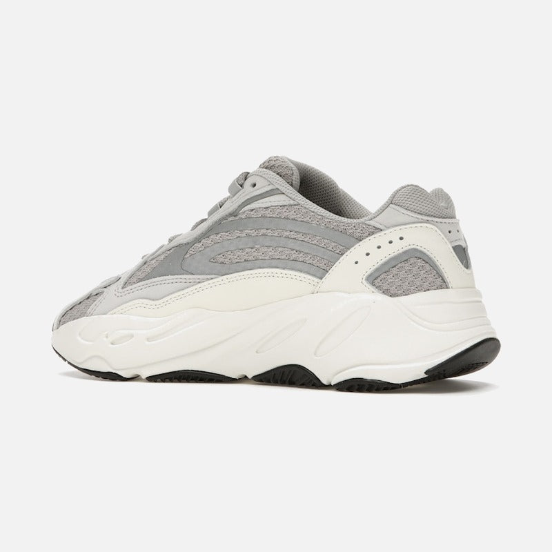 Adidas Yeezy Boost 700 V2 Static