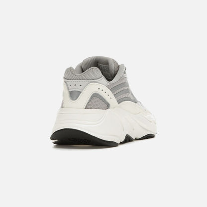 Adidas Yeezy Boost 700 V2 Static