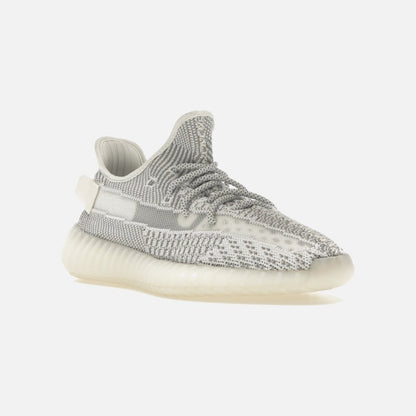 Adidas Yeezy Boost 350 V2 Static (non-reflective)