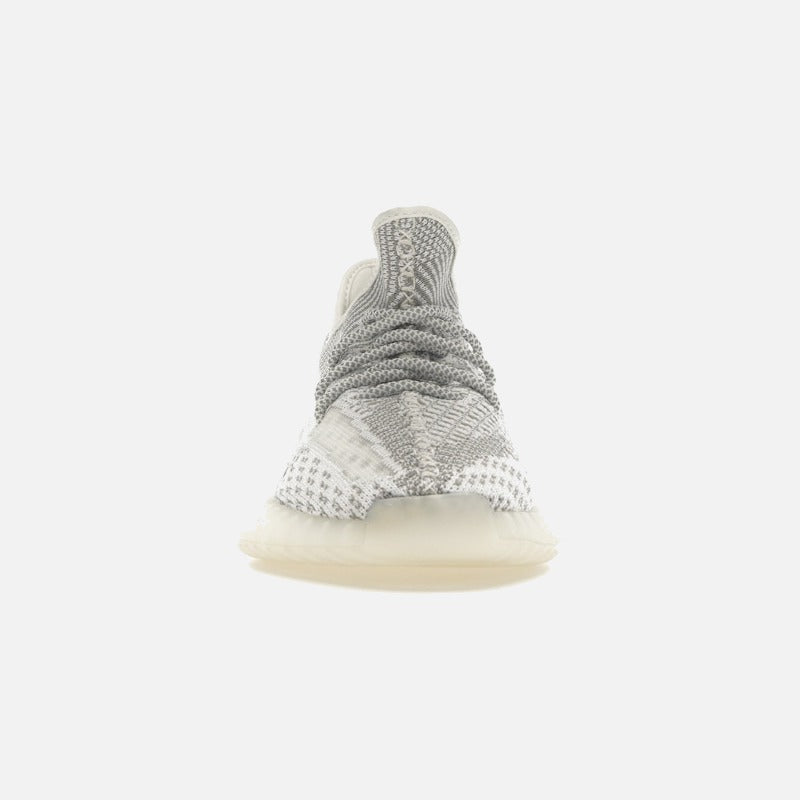 Adidas Yeezy Boost 350 V2 Static (non-reflective)