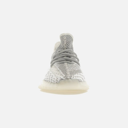 Adidas Yeezy Boost 350 V2 Static (non-reflective)