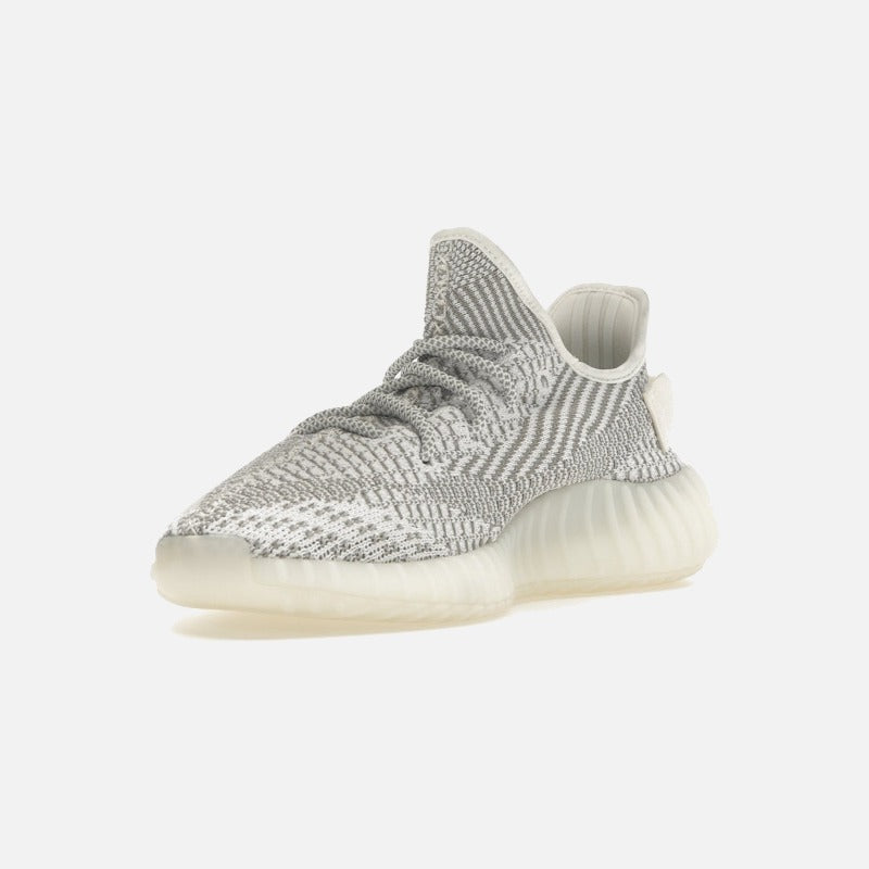 Adidas Yeezy Boost 350 V2 Static (non-reflective)