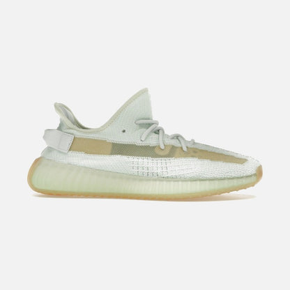 Adidas yeezy boost 350 v2 hyperspace