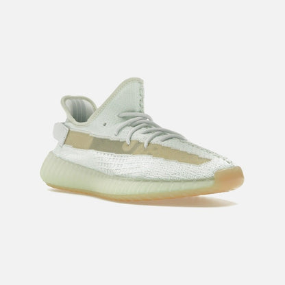 Adidas yeezy boost 350 v2 hyperspace