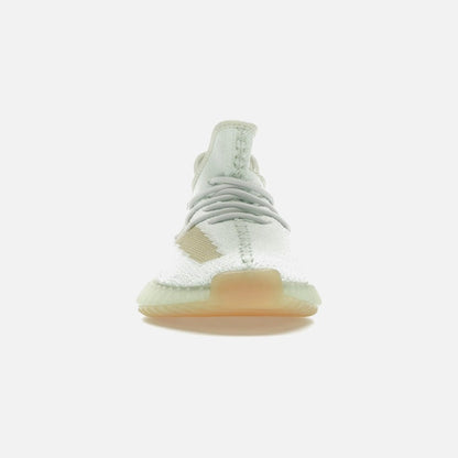 Adidas yeezy boost 350 v2 hyperspace