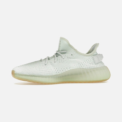 Adidas yeezy boost 350 v2 hyperspace