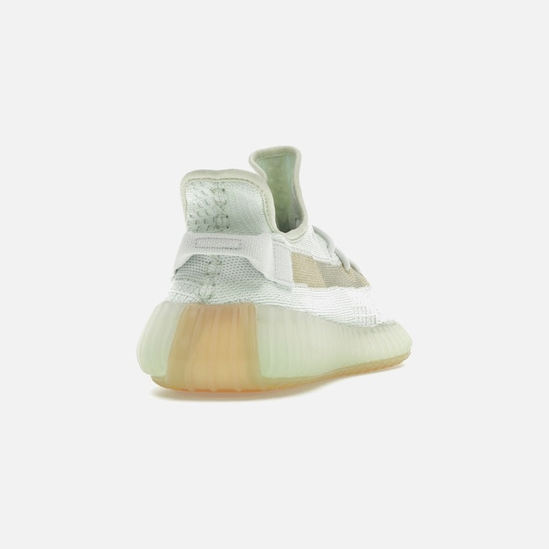 Adidas yeezy boost 350 v2 hyperspace