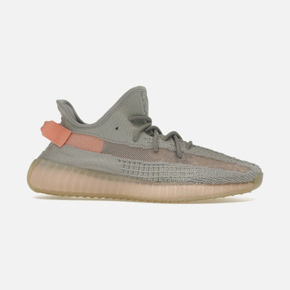 Adidas Yeezy Boost 350 v2 True Form