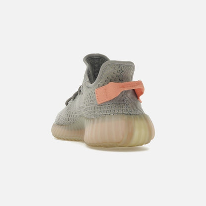 Adidas Yeezy Boost 350 v2 True Form