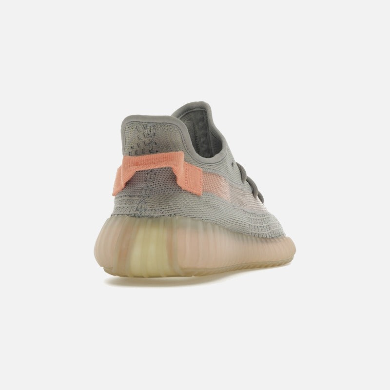 Adidas Yeezy Boost 350 v2 True Form