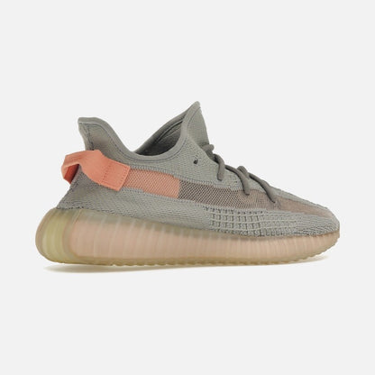 Adidas Yeezy Boost 350 v2 True Form