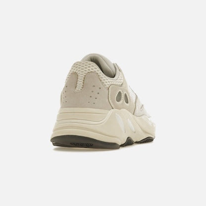 Adidas Yeezy boost 700 Analog