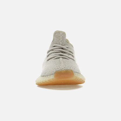 adidas yeezy boost 350 v2 sesame