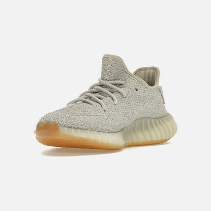 adidas yeezy boost 350 v2 sesame