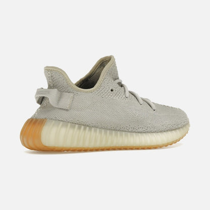 adidas yeezy boost 350 v2 sesame