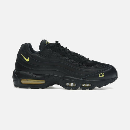 Nike Air Max 95 x Corteiz "Honey Black"