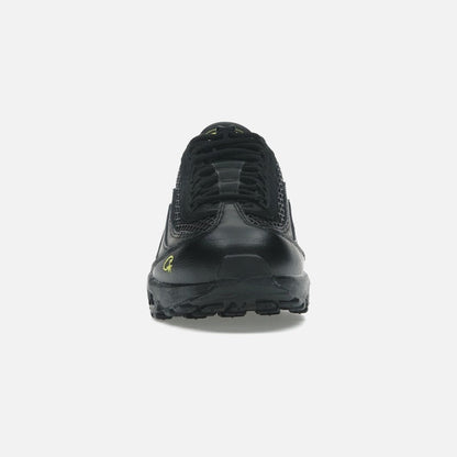 Nike Air Max 95 x Corteiz "Honey Black"