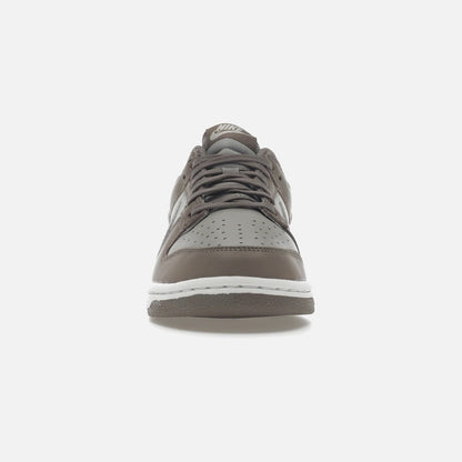 nike dunk low bone beige (w)