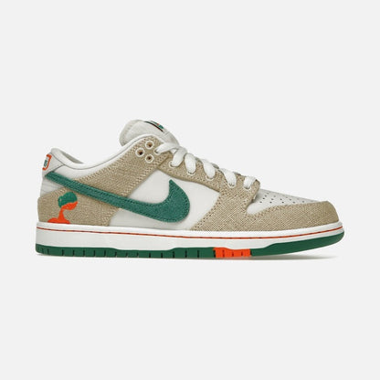 nike sb dunk low jarritos
