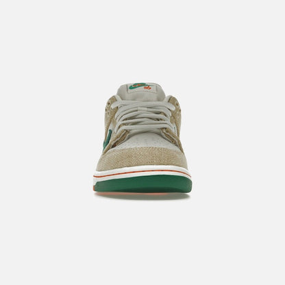 nike sb dunk low jarritos