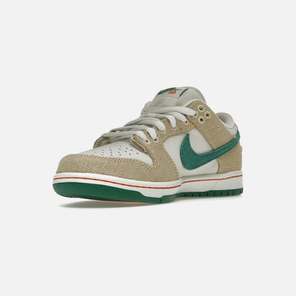 nike sb dunk low jarritos